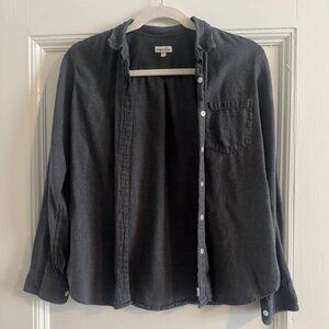 Steven Alan Gray shirt